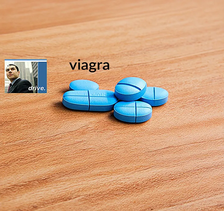 Viagra 1