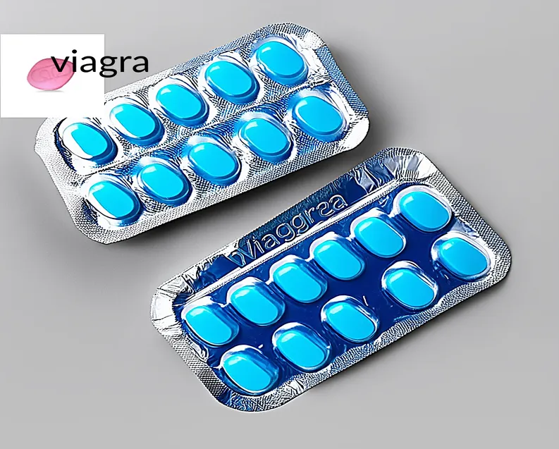 Viagra 2